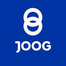 Joog