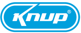 KNUP