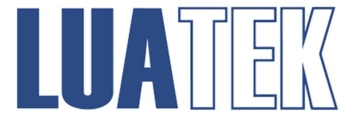 Luatek